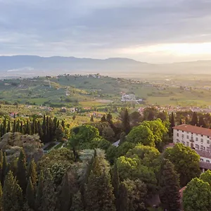  Alloggio per agriturismo La Fattoria Di Capezzana Italia
