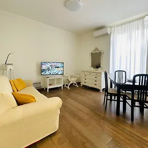  Casa vacanze Dadahouse Italia